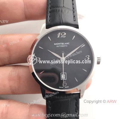 montblanc replica watches in india|mont blanc watches for sale.